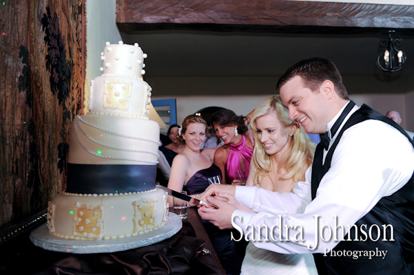 Best Casa Feliz Wedding photographer, Winter Park - Sandra Johnson (SJFoto.com)